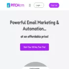 pitchcrm.com