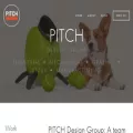 pitchdesigngroup.com