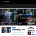 pitcherlist.com pitcherlist.com