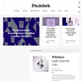 pitchfork.com