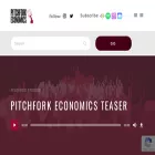 pitchforkeconomics.com