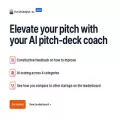 pitchleague.ai