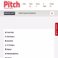 pitchonnet.com