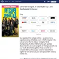 pitchperfectmovie.com