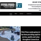 pitchpineslandscaping.com