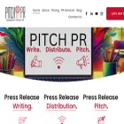 pitchpr.co