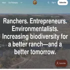 pitchstonewaters.com pitchstonewaters.com