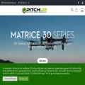 pitchup.se pitchup.se