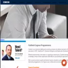 pitchwords.com