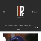 pitdebrief.com pitdebrief.com