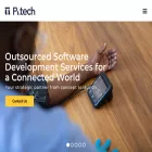 pi.tech pi.tech