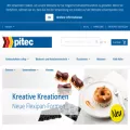 pitec.ch