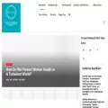 pitgem.org pitgem.org