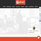 pithad.com