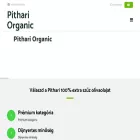 pithari.hu pithari.hu