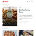 pithyrecipe.com pithyrecipe.com