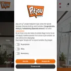 pitjau.dk pitjau.dk