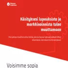 pitkospuu.fi pitkospuu.fi