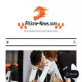 pitlane-news.com