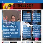 pitlanemotor.com pitlanemotor.com