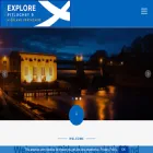 pitlochry-scotland.co.uk