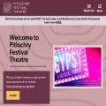 pitlochryfestivaltheatre.com