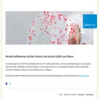 pitmodule.de