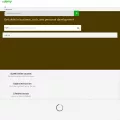 pitneybowes.udemy.com