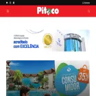 pitoco.com.br pitoco.com.br