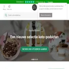 pit-pit.com