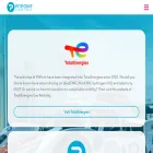 pitpointcleanfuels.com