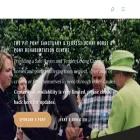 pitponies.co.uk pitponies.co.uk