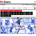 pit-sports.co.jp