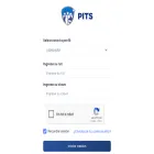 pitscopec.cl