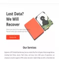 pitsdatarecovery.net pitsdatarecovery.net