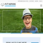 pitthopkins.org