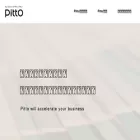 pitto.design pitto.design