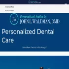 pittsburghsmilemakeover.com pittsburghsmilemakeover.com