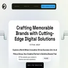 pitturagroup.com