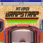 pitviper.ae