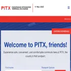 pitx.ph pitx.ph