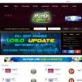 piugame.com