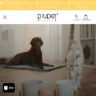 piupet.de piupet.de
