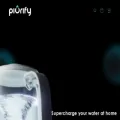 piurify.com piurify.com