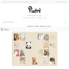 piutre.com piutre.com