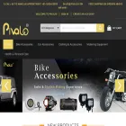 pivalo.com pivalo.com