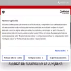 pivesa.com