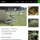 pivi.de pivi.de