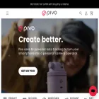 pivo.ai