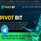 pivot-bit.com